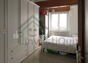 CAMERA - Appartamento Via Torino 154, Nole - foto 13