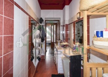 BAGNO - Appartamento Via Torino 154, Nole - foto 26