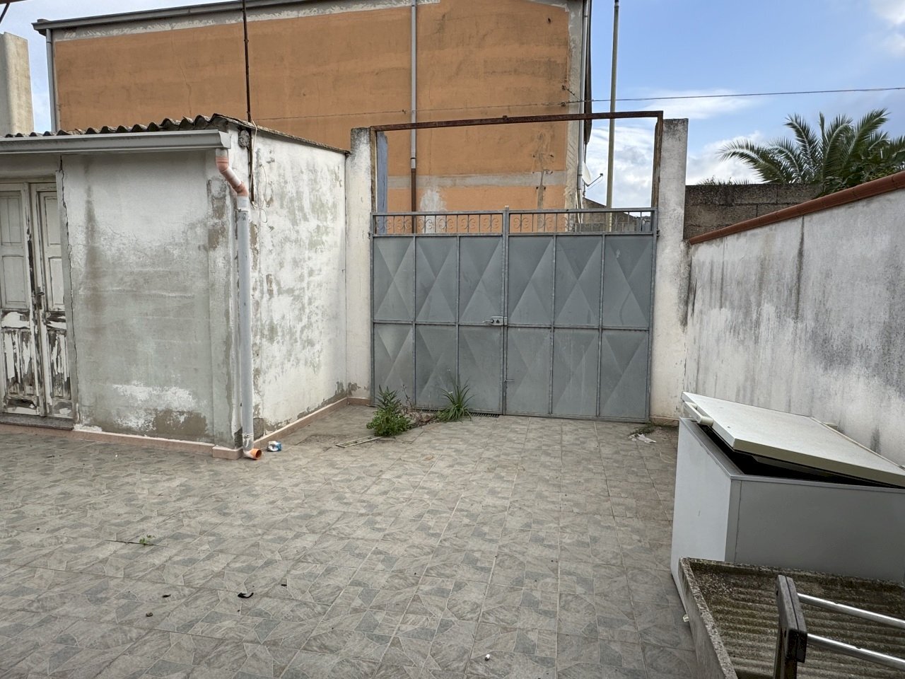 2.jpeg - Casa indipendente Decimoputzu - foto 2