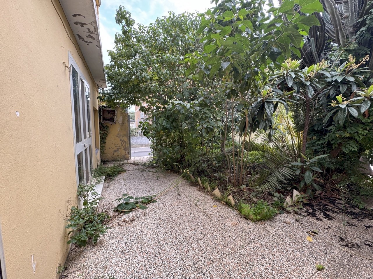 3.jpeg - Casa indipendente Decimoputzu - foto 3