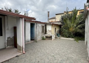 1.jpeg - Independent house Decimoputzu - photo 1