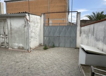 2.jpeg - Independent house Decimoputzu - photo 2