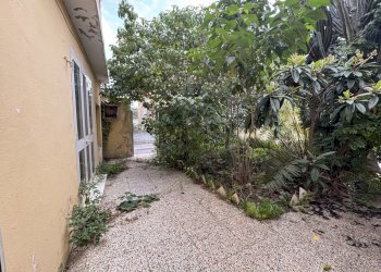 3.jpeg - Independent house Decimoputzu - photo 3