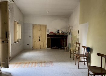 4.jpeg - Independent house Decimoputzu - photo 4