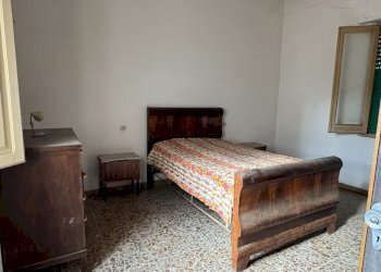 5.jpeg - Independent house Decimoputzu - photo 5