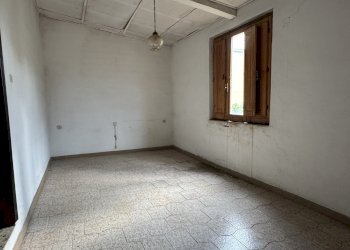 6.jpeg - Independent house Decimoputzu - photo 6