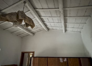 7.jpeg - Independent house Decimoputzu - photo 7