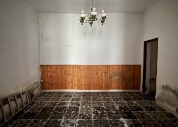 8.jpeg - Independent house Decimoputzu - photo 8