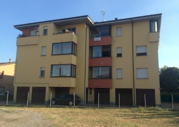 IMG_9439.JPG - Appartamento Via Tommaso Rossi 209209, Crevalcore - foto 1