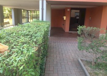 IMG_9437.JPG - Appartamento Via Tommaso Rossi 209209, Crevalcore - foto 2