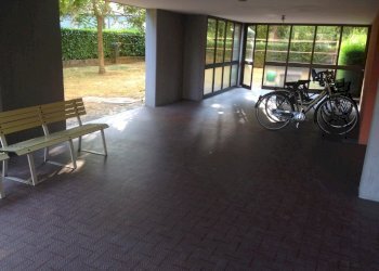 IMG_9438.JPG - Appartamento Via Tommaso Rossi 209209, Crevalcore - foto 3