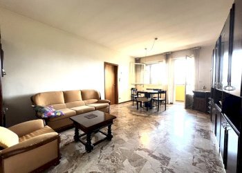 IMG_9468.JPG - Appartamento Via Tommaso Rossi 209209, Crevalcore - foto 4