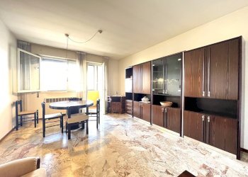 IMG_9469.JPG - Appartamento Via Tommaso Rossi 209209, Crevalcore - foto 5