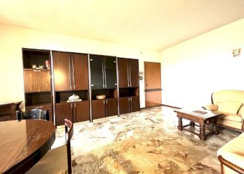 IMG_9470.JPG - Appartamento Via Tommaso Rossi 209209, Crevalcore - foto 6