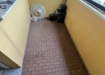 IMG_5471.JPG - Appartamento Via Tommaso Rossi 209209, Crevalcore - foto 8