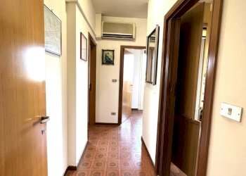 IMG_9475.JPG - Appartamento Via Tommaso Rossi 209209, Crevalcore - foto 10