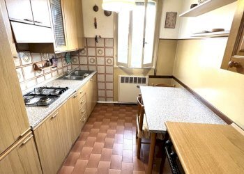 IMG_9484.JPG - Appartamento Via Tommaso Rossi 209209, Crevalcore - foto 11