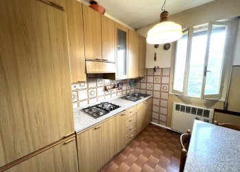 IMG_9485.JPG - Appartamento Via Tommaso Rossi 209209, Crevalcore - foto 12