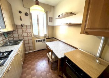 IMG_9486.JPG - Appartamento Via Tommaso Rossi 209209, Crevalcore - foto 13