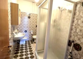 IMG_9487.JPG - Appartamento Via Tommaso Rossi 209209, Crevalcore - foto 14