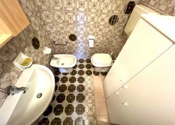 IMG_9488.JPG - Appartamento Via Tommaso Rossi 209209, Crevalcore - foto 15