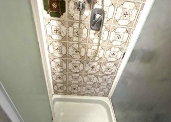 IMG_9489.JPG - Appartamento Via Tommaso Rossi 209209, Crevalcore - foto 16