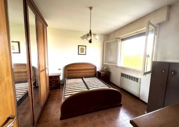 IMG_9493.JPG - Appartamento Via Tommaso Rossi 209209, Crevalcore - foto 17