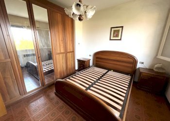 IMG_9494.JPG - Appartamento Via Tommaso Rossi 209209, Crevalcore - foto 18