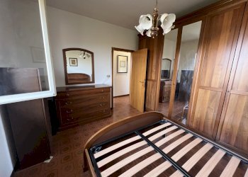 IMG_9495.JPG - Appartamento Via Tommaso Rossi 209209, Crevalcore - foto 19