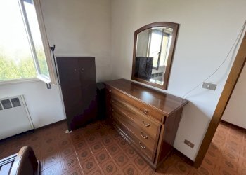 IMG_9496.JPG - Appartamento Via Tommaso Rossi 209209, Crevalcore - foto 20