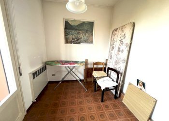 IMG_9497.JPG - Appartamento Via Tommaso Rossi 209209, Crevalcore - foto 21