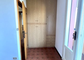 IMG_9498.JPG - Appartamento Via Tommaso Rossi 209209, Crevalcore - foto 22