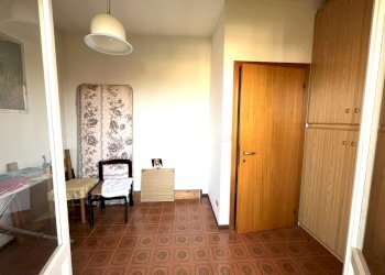 IMG_9499.JPG - Appartamento Via Tommaso Rossi 209209, Crevalcore - foto 23