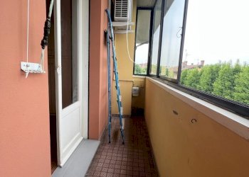 IMG_5488.JPG - Appartamento Via Tommaso Rossi 209209, Crevalcore - foto 24