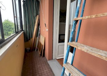 IMG_5489.JPG - Appartamento Via Tommaso Rossi 209209, Crevalcore - foto 25