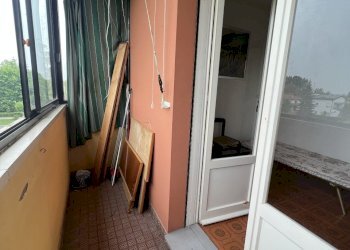 IMG_5490.JPG - Appartamento Via Tommaso Rossi 209209, Crevalcore - foto 26