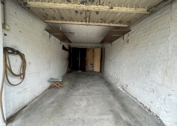 IMG_5493.JPG - Appartamento Via Tommaso Rossi 209209, Crevalcore - foto 27