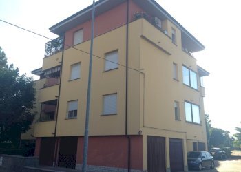 IMG_9442.JPG - Appartamento Via Tommaso Rossi 209209, Crevalcore - foto 28