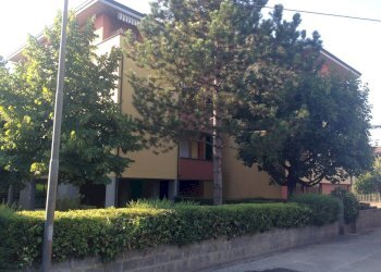 IMG_9443.JPG - Appartamento Via Tommaso Rossi 209209, Crevalcore - foto 29