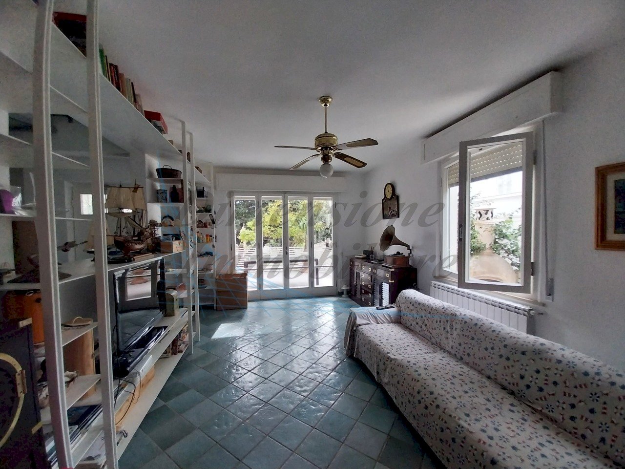 20240919_112007.jpg - Casa indipendente Via della Conchiglia, Rosignano Marittimo - foto 1