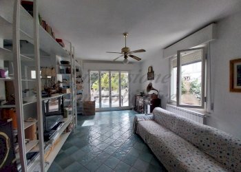 20240919_112007.jpg - Casa indipendente Via della Conchiglia, Rosignano Marittimo - foto 1