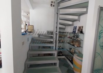 2.jpg - Casa indipendente Via della Conchiglia, Rosignano Marittimo - foto 2