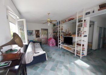 3.jpg - Casa indipendente Via della Conchiglia, Rosignano Marittimo - foto 3