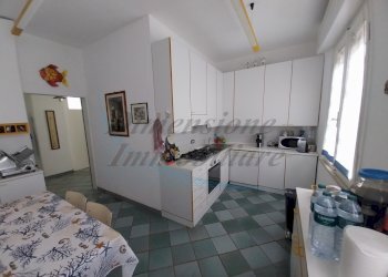 4.jpg - Casa indipendente Via della Conchiglia, Rosignano Marittimo - foto 4