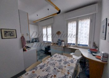 5.jpg - Casa indipendente Via della Conchiglia, Rosignano Marittimo - foto 5