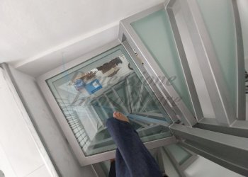 6.jpg - Casa indipendente Via della Conchiglia, Rosignano Marittimo - foto 6