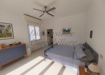 7.jpg - Casa indipendente Via della Conchiglia, Rosignano Marittimo - foto 7