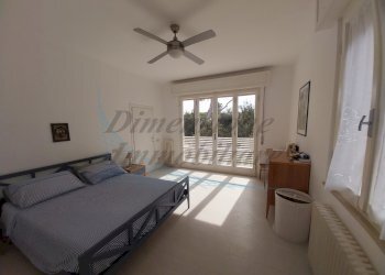 8.jpg - Casa indipendente Via della Conchiglia, Rosignano Marittimo - foto 8