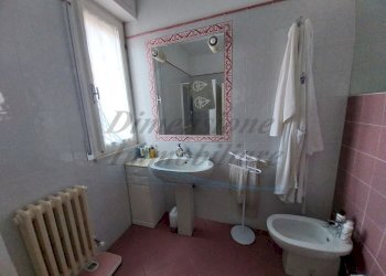 9.jpg - Casa indipendente Via della Conchiglia, Rosignano Marittimo - foto 9