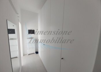 10.jpg - Casa indipendente Via della Conchiglia, Rosignano Marittimo - foto 10